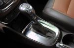 Buick Encore 2013 года